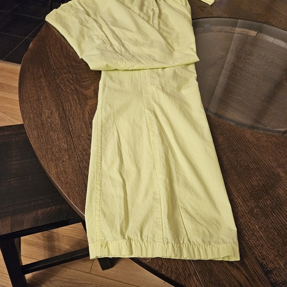 Pants - Picture 5 of 7